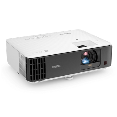 TK700STi 4K HDR 16ms Short Throw Gaming Projector w/ 3000 Lumens | BenQ  Middle East